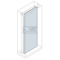 IS2-EA5461 Control and Automation Board