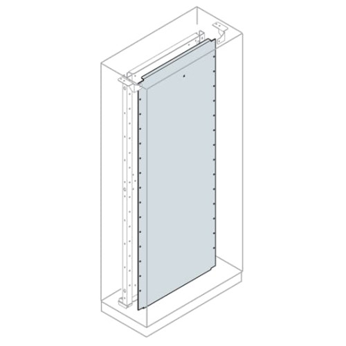 IS2-EA5610 Control and Automation Board
