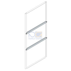 IS2-EA6002 Control and Automation Board