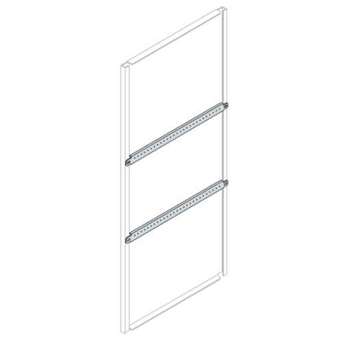 IS2-EA6002 Control and Automation Board