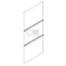 IS2-EA8003 Control and Automation Board