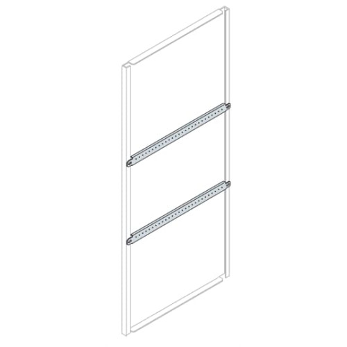 IS2-EA8003 Control and Automation Board