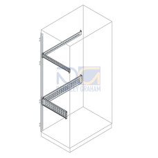 IS2-EB0660 Control and Automation Board