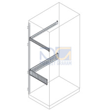 IS2-EB0800 Control and Automation Board