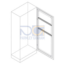 IS2-EB1042 Control and Automation Board