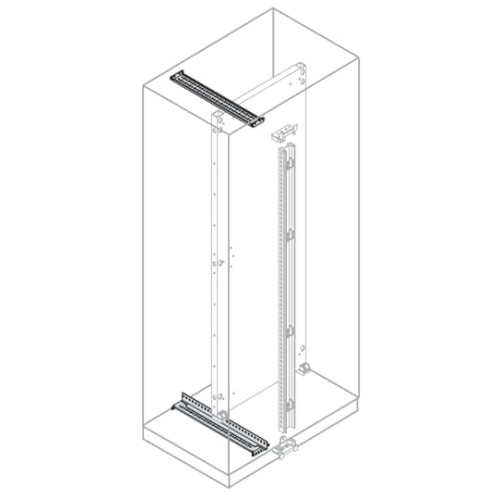 IS2-EB1101 Control and Automation Board