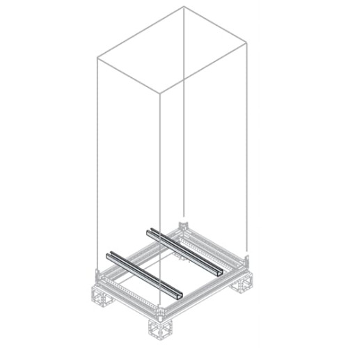 IS2-EB1102 Control and Automation Board