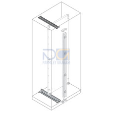 IS2-EB8101 Control and Automation Board