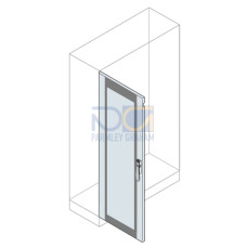 IS2-EC2080FV8K Control and Automation Board