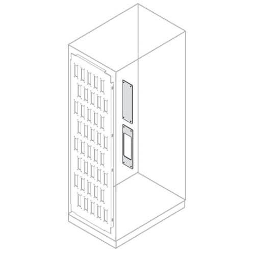 IS2-EE0024 Control and Automation Board