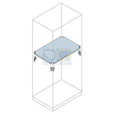 IS2-EE1041 Control and Automation Board