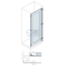 IS2-EE1910K Control and Automation Board