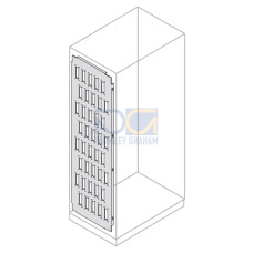 IS2-EE2062 Control and Automation Board