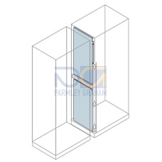 IS2-EE2241 Control and Automation Board