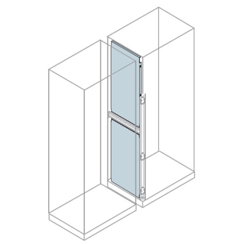 IS2-EE2261 Control and Automation Board