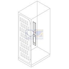 IS2-EE2406 Control and Automation Board