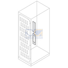 IS2-EE2410 Control and Automation Board