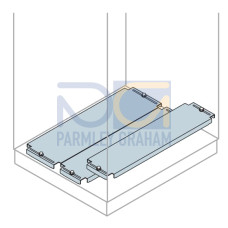 IS2-EF4011 Control and Automation Board
