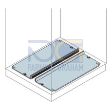 IS2-EF8040 Control and Automation Board