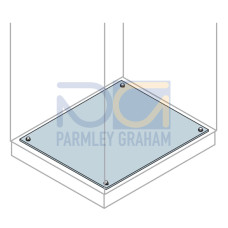 IS2-EF8062 Control and Automation Board