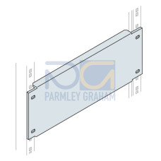 IS2-EG1910 Control and Automation Board