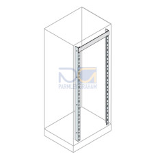 IS2-EG1800 Control and Automation Board