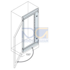 IS2-EG2003K Control and Automation Board
