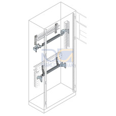 IS2-EH0036 Control and Automation Board