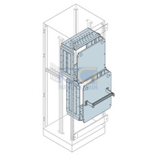 IS2-EH1060 Control and Automation Board