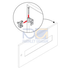 IS2-EH1890 Control and Automation Board