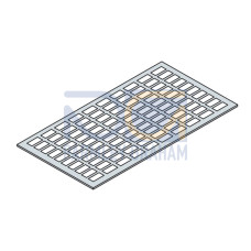 IS2-EH2118 Control and Automation Board