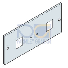 IS2-EH2272K Control and Automation Board