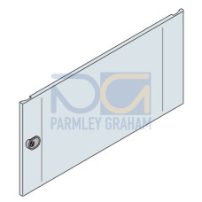 IS2-EH4061K Control and Automation Board