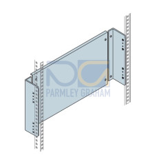 IS2-EH4085 Control and Automation Board