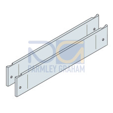 IS2-EH6010K Control and Automation Board