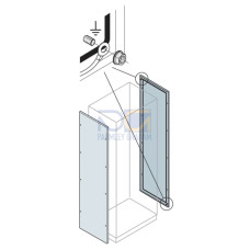 IS2-EL2211K Control and Automation Board