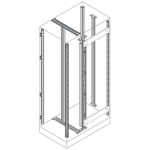 IS2-EM1803 Control and Automation Board