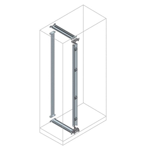 IS2-EM1811 Control and Automation Board