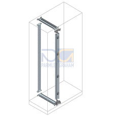IS2-EM2001 Control and Automation Board