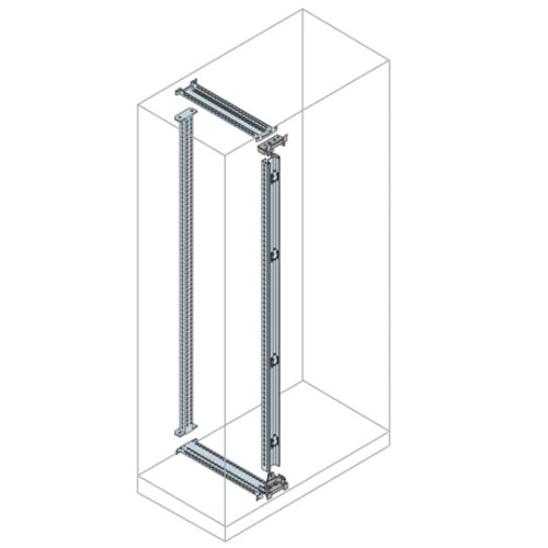 IS2-EM2001 Control and Automation Board