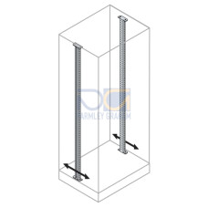 IS2-EM2004 Control and Automation Board