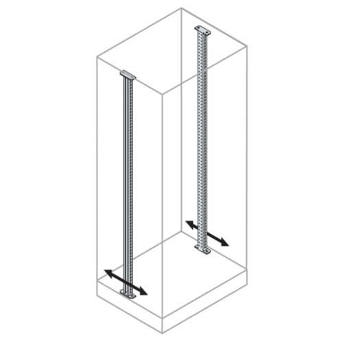 IS2-EM2004 Control and Automation Board