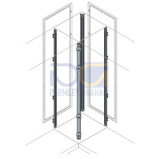 IS2-EM2205 Control and Automation Board