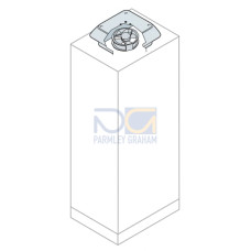 EN0480K Main Distribution Board