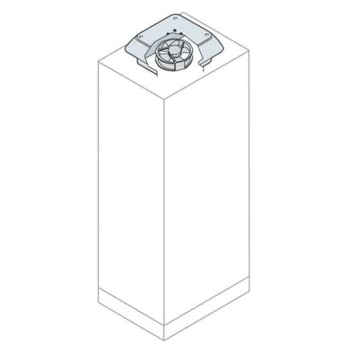 EN0480K Main Distribution Board