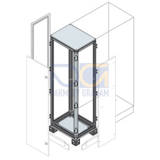 IS2-ER3080K Control and Automation Board