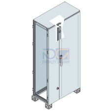 IS2-ES1884FV2K Control and Automation Board