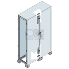 IS2-ES2025K Control and Automation Board