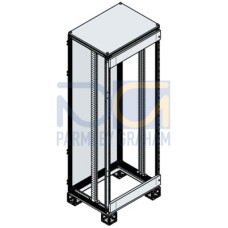 IS2-ES2268MFK Control and Automation Board