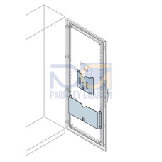IS2-EV1072K Control and Automation Board